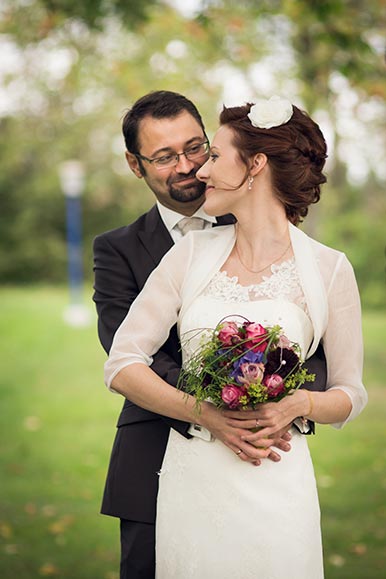 janis_rozkalns_hochzeits_Fotografie_photography_best_89